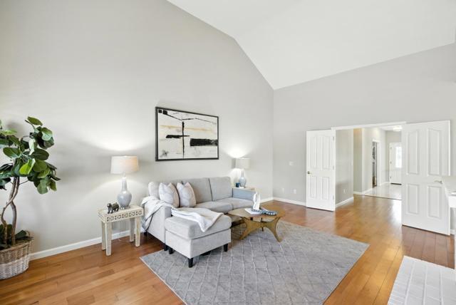 1128 Sterling Gate Drive, San Jose CA: https://media.crmls.org/mediaz/d05509bf-88e7-404d-b21e-5bab396396cb.jpg