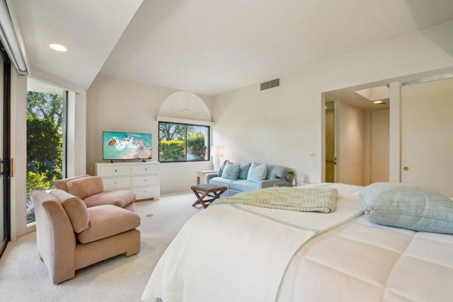 23 Park Lane, Rancho Mirage CA: https://media.crmls.org/mediaz/d0551a82-82ca-436f-953e-e50d098ee2e1.jpg