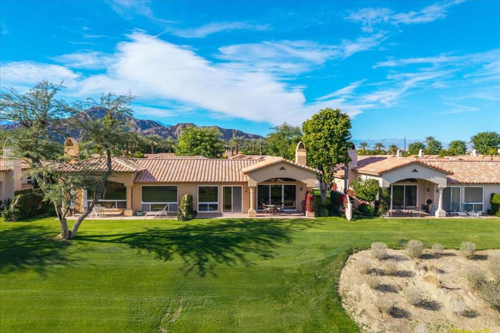 MLS #219140861DA image #50