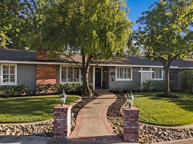 1416 Cameo Drive, Campbell CA: https://media.crmls.org/mediaz/d05541fb-7d68-4137-8580-6903cd20c6a7.jpg