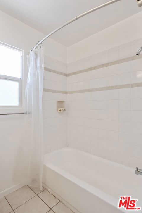 22301 Covello Street photo 19