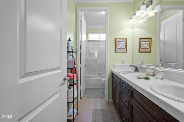 Detail Gallery Image 30 of 50 For 4003 Galapagos Way, Oxnard,  CA 93035 - 5 Beds | 3 Baths