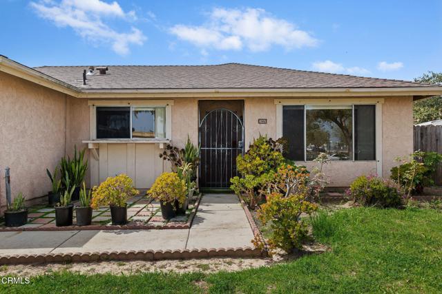 Detail Gallery Image 3 of 48 For 4221 Justin Way, Oxnard,  CA 93033 - 4 Beds | 2 Baths