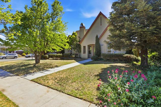 Image 4 of 44 For 631 Elm Avenue