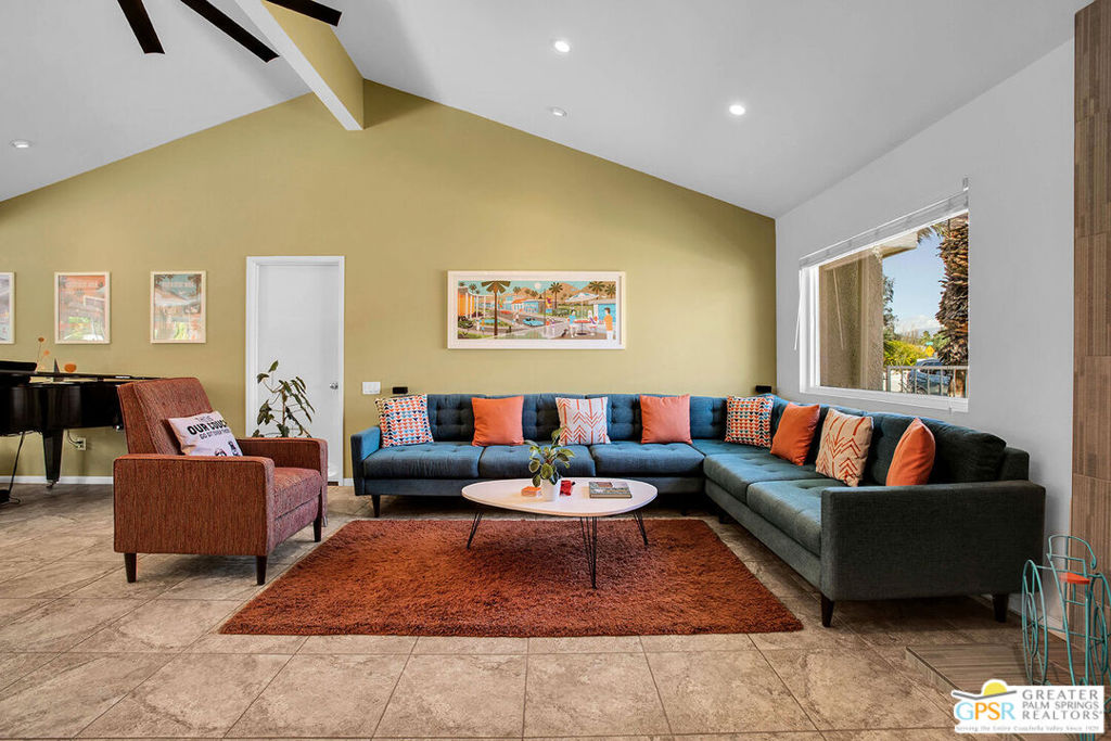 MLS #25609825PS image #3