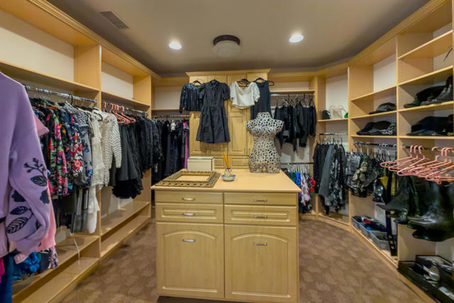 252 Camino Sur, Palm Springs, CA 92262