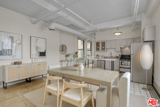 108 W 2nd Street, Los Angeles CA: https://media.crmls.org/mediaz/d055a867-669d-4661-aa02-2c13bead21ef.jpg