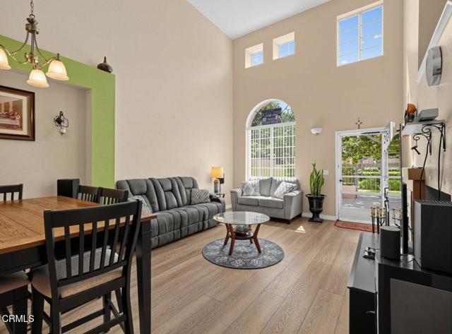 1334 Jamaica Ln, Oxnard, CA 93030 photo 13
