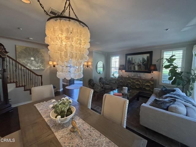 Detail Gallery Image 19 of 64 For 5 Salvatore, Ladera Ranch,  CA 92694 - 4 Beds | 3 Baths