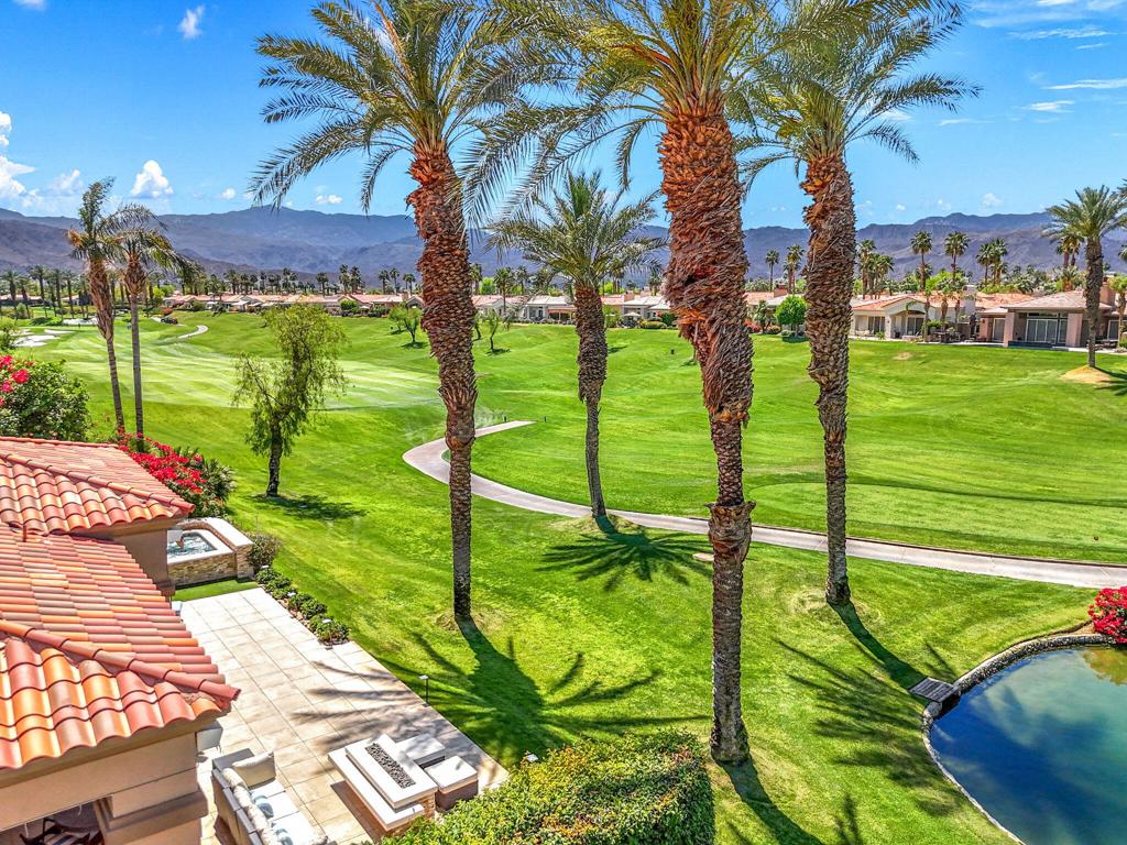 MLS #219138064DA image #15