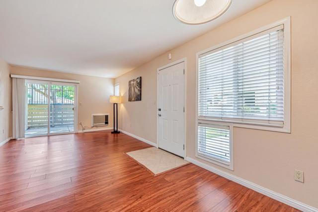 130 Monte Verano Court, San Jose CA: https://media.crmls.org/mediaz/d055f8f2-a0ad-42fb-9b6e-adebd5a18e4d.jpg