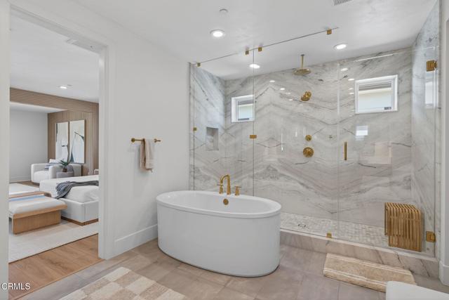 Detail Gallery Image 51 of 77 For 11862 N Hillsborough Ln, Porter Ranch,  CA 91326 - 5 Beds | 5/1 Baths