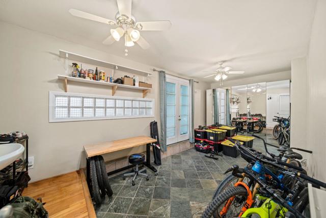 250 Fernando Avenue, Palo Alto CA: https://media.crmls.org/mediaz/d05637ea-a804-4df1-9aa4-7979b8c72035.jpg