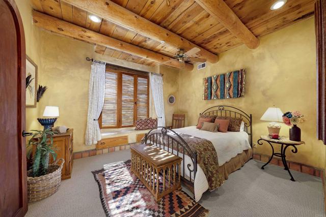 3198 Ashley Park Way, Jamul CA: https://media.crmls.org/mediaz/d05647f8-7d4a-4a24-a2d3-32682fbef1a0.jpg