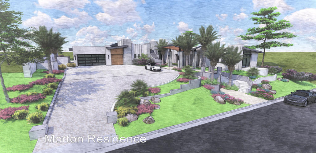 MLS #219103186DA image #15