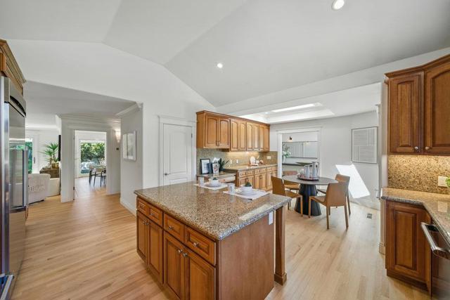 2008 Crist Drive, Los Altos CA: https://media.crmls.org/mediaz/d0566f98-dde9-45db-a001-b1196f4c604e.jpg
