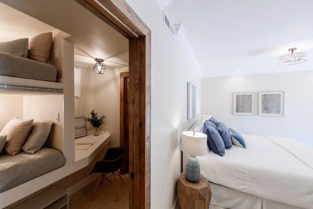 520 Sand Hill Road, Scotts Valley CA: https://media.crmls.org/mediaz/d056701c-f525-45f1-9464-a15b0065c873.jpg