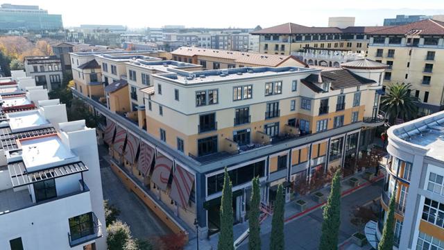 356 Santana Row, San Jose CA: https://media.crmls.org/mediaz/d05675b0-4436-4c34-9f2e-9c8f8e671613.jpg