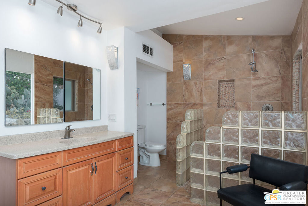 MLS #25618787PS image #20