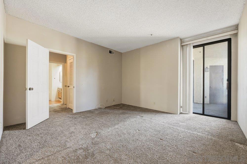 5865 Friars - photo 11