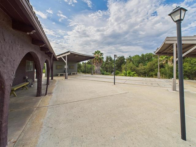 Detail Gallery Image 41 of 43 For 13460 Hwy 8 Business #124,  Lakeside,  CA 92040 - 2 Beds | 2 Baths