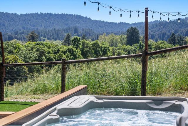 6443 E Zayante Road, Felton CA: https://media.crmls.org/mediaz/d0569838-fd3a-4950-8d43-bc35ecbdb3eb.jpg
