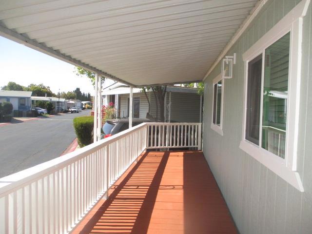 510 Saddle Brook Drive, San Jose CA: https://media.crmls.org/mediaz/d056b77b-7240-4e93-b3d1-815b742892ba.jpg