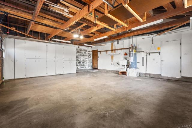 Detail Gallery Image 37 of 57 For 25141 Pappas Rd, Ramona,  CA 92065 - 4 Beds | 2/1 Baths