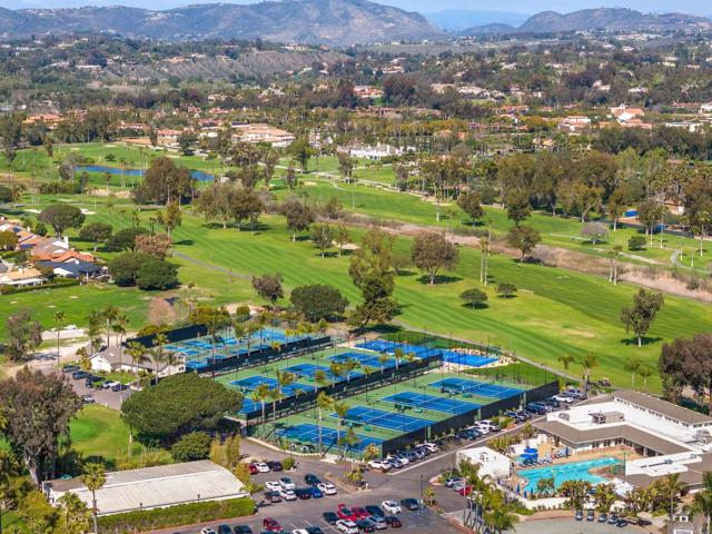 Detail Gallery Image 32 of 35 For 16019 via De Las Palmas, Rancho Santa Fe,  CA 92091 - 3 Beds | 3 Baths