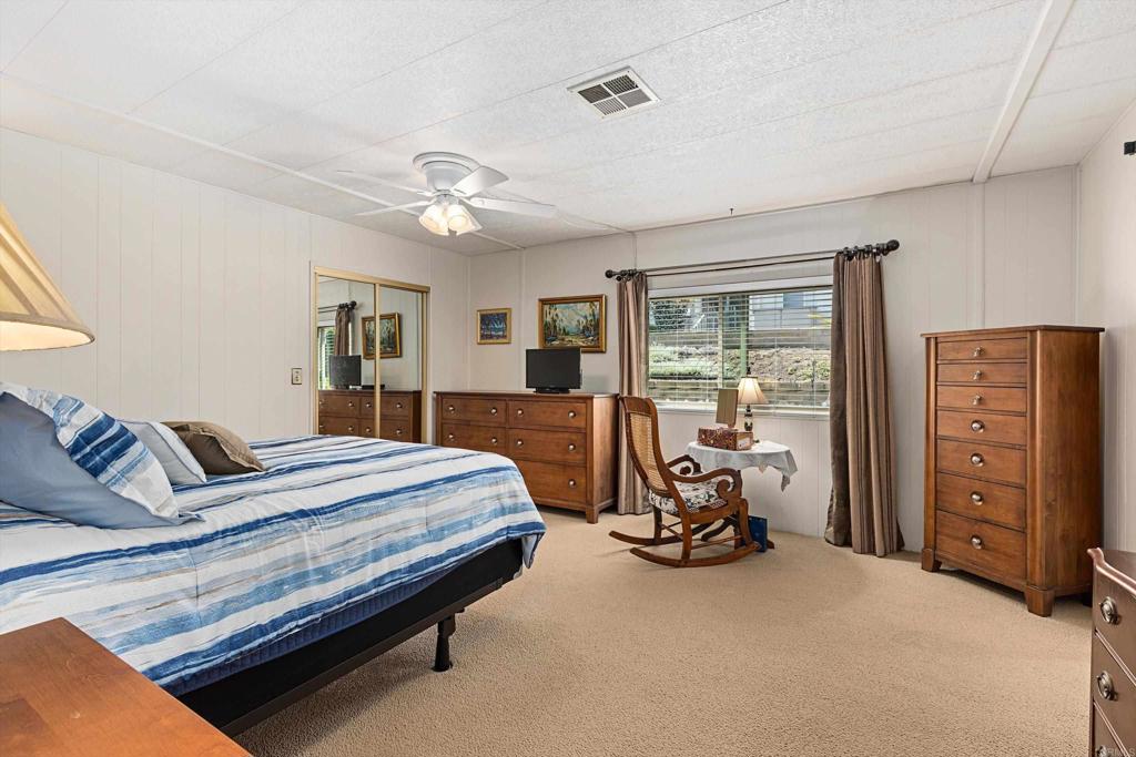 1175 La Moree Road - photo 19