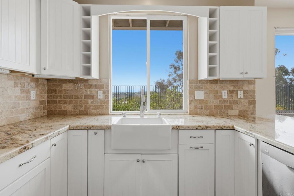 2914 Pearl Place - photo 9