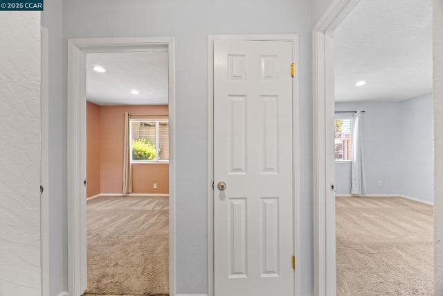 2749 Fountainhead Dr, San Ramon CA: https://media.crmls.org/mediaz/d0575deb-2110-4568-95de-6d2b73a2d02a.jpg