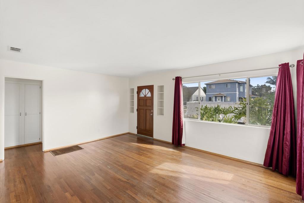 MLS #PTP2508567 image #7