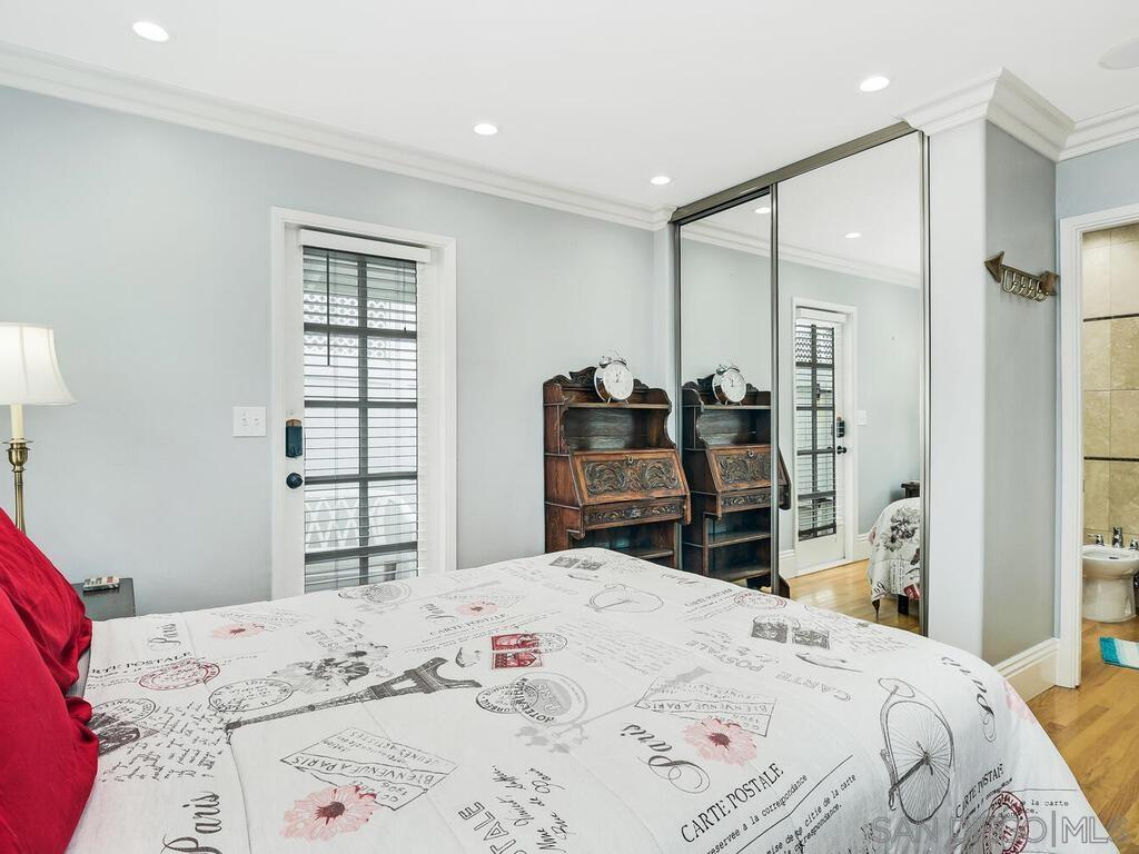 MLS #250041412SD image #34