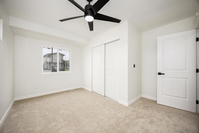 3366 Neosho Pl, San Diego CA: https://media.crmls.org/mediaz/d0579749-ebc4-40e6-9ffb-985e433d08f6.jpg