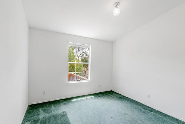 501 Trail Drive, Moss Landing CA: https://media.crmls.org/mediaz/d057aa47-3493-4508-95f1-82e5b71a8dc6.jpg