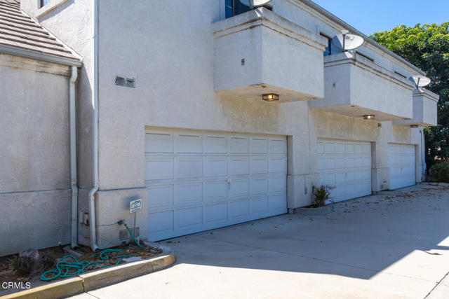 162 N 5th St Port Hueneme CA 93041 USA-0