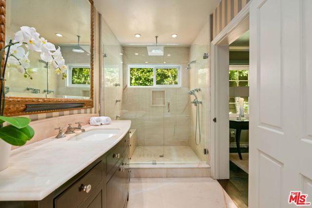 9053 Elevado Street, West Hollywood CA: https://media.crmls.org/mediaz/d057b717-14e2-4101-812c-0a868fbe742f.jpg