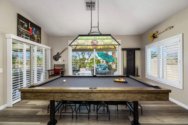 Image 20 of 78 For 45829 Meadow Lake Drive