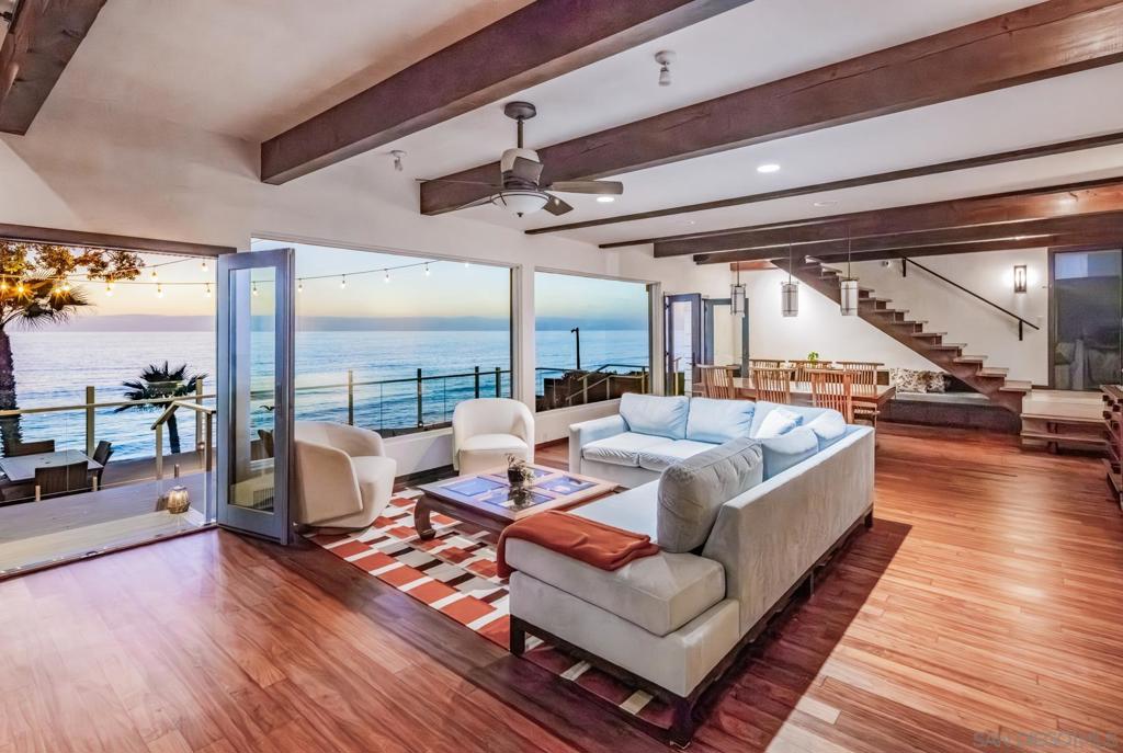 1036 Neptune Ave - photo 8