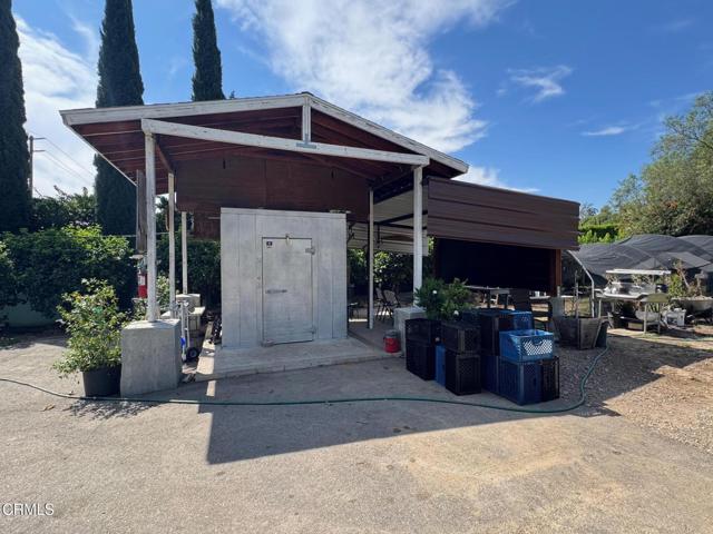 Detail Gallery Image 17 of 39 For 7907 Balcom Canyon Rd, Somis,  CA 93066 - – Beds | – Baths