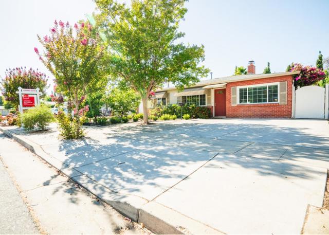 1725 Hogar Drive, San Jose CA: https://media.crmls.org/mediaz/d057f610-4a78-427a-95bb-db2755787ffc.jpg