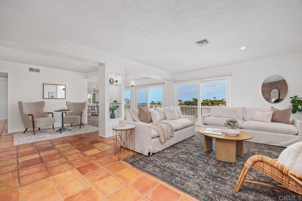 5942 Sagebrush Road