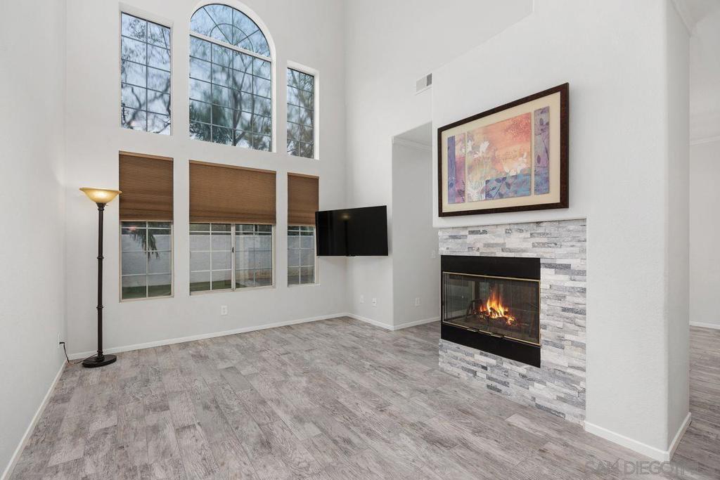 1878 Matin Cir - photo 8