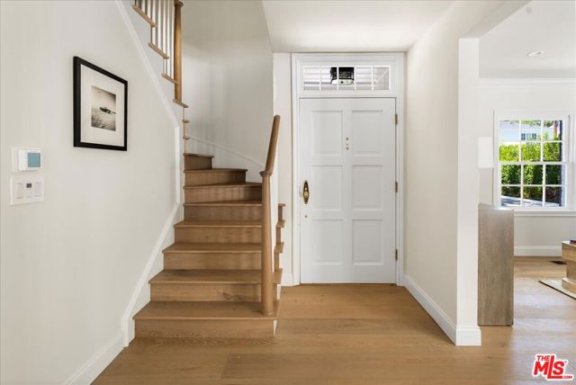 404 S Westgate Avenue, Los Angeles CA: https://media.crmls.org/mediaz/d0582832-b390-4b94-b37d-4462546e64f1.jpg
