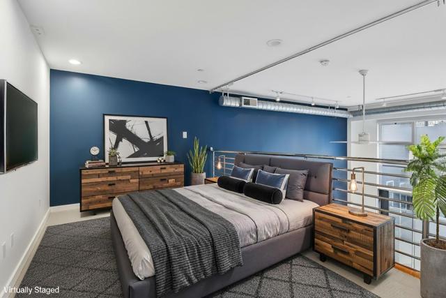 1325 Indiana Street, San Francisco CA: https://media.crmls.org/mediaz/d0584994-3164-41e9-a460-7bdd9cd3a308.jpg