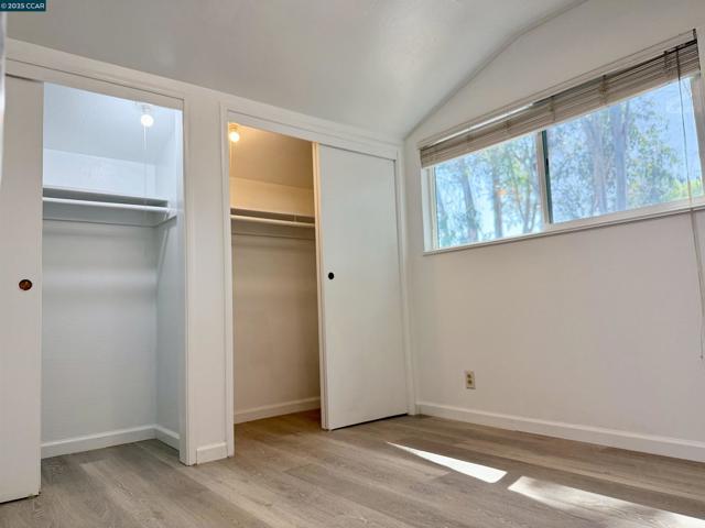 19 Flamingo Ct, American Canyon CA: https://media.crmls.org/mediaz/d0586143-07d2-4912-b738-5e1377ad1589.jpg