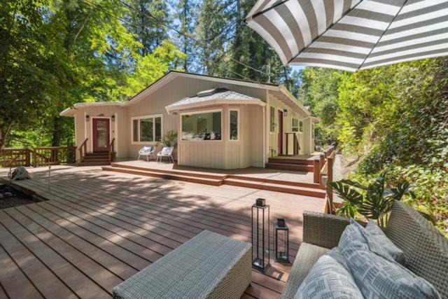 200 Shady Lane, Boulder Creek CA: https://media.crmls.org/mediaz/d058b06f-4257-4bce-b269-ff63b89dec59.jpg