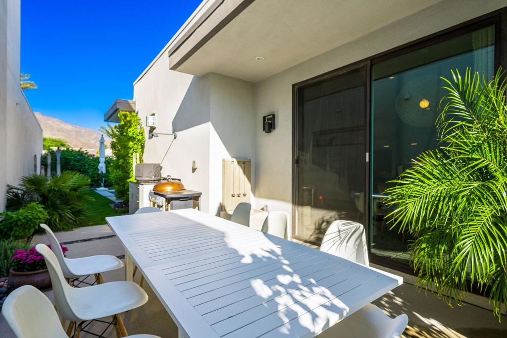 MLS #219136996PS image #7