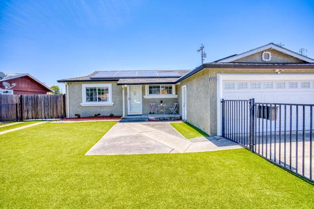 4428 Doane Street, Fremont CA: https://media.crmls.org/mediaz/d05915c8-4ebc-407b-9513-da9d8ee46b24.jpg